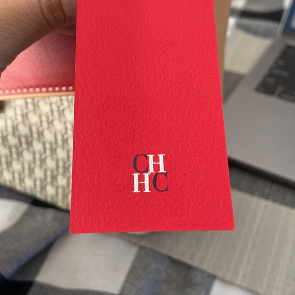 Carolina Herrera - Picture 9 of 13